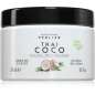 Thai Coco Body Gel-Cream