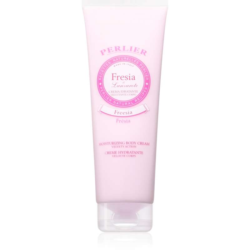 Freesia
