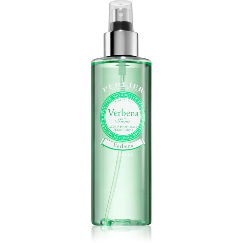 Verbena