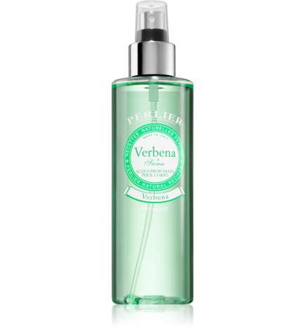 Verbena