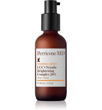 Vitamin C Ester Brightening Complex 20%