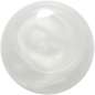 No Makeup Cleanser