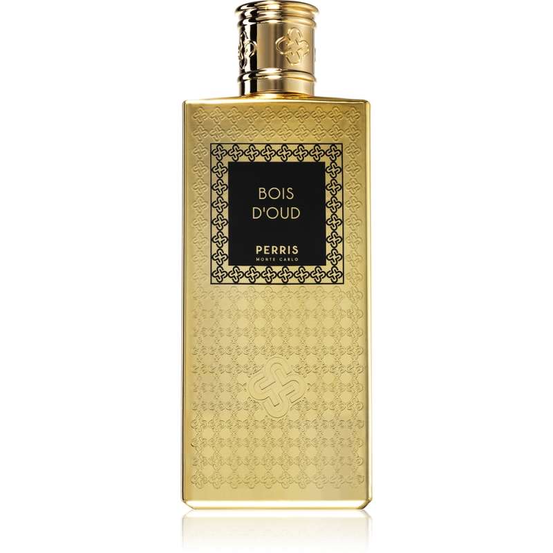 Bois d'Oud Bois d'Oud