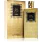 Bois d'Oud Bois d'Oud