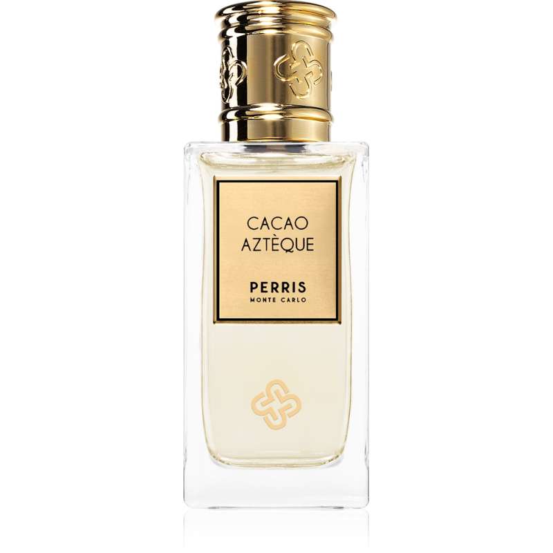 Cacao Aztéque