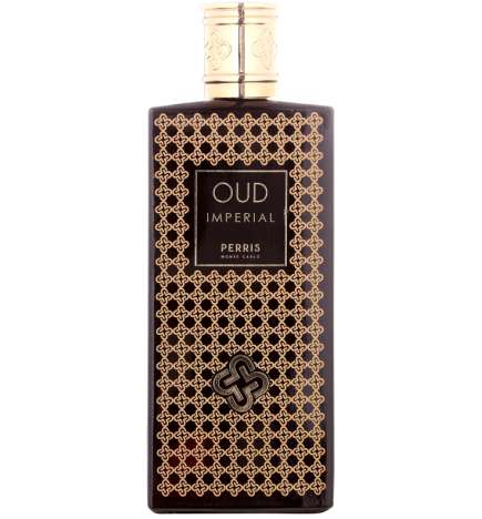Oud Imperial