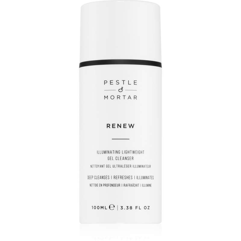 RENEW