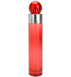 360° Red
