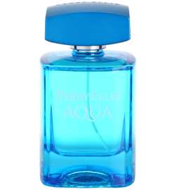 Aqua