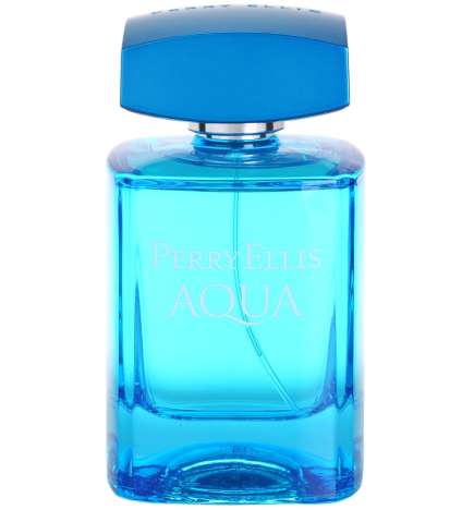 Aqua