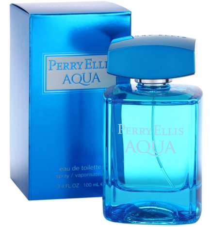 Aqua