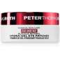 EVEN SMOOTHER™ Glycolic Retinol Hydra-Gel Eye Patches