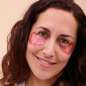 EVEN SMOOTHER™ Glycolic Retinol Hydra-Gel Eye Patches