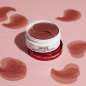 EVEN SMOOTHER™ Glycolic Retinol Hydra-Gel Eye Patches EVEN SMOOTHER™ Glycolic Retinol Hydra-Gel Eye Patches
