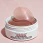 EVEN SMOOTHER™ Glycolic Retinol Hydra-Gel Eye Patches