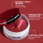 EVEN SMOOTHER™ Glycolic Retinol Hydra-Gel Eye Patches EVEN SMOOTHER™ Glycolic Retinol Hydra-Gel Eye Patches