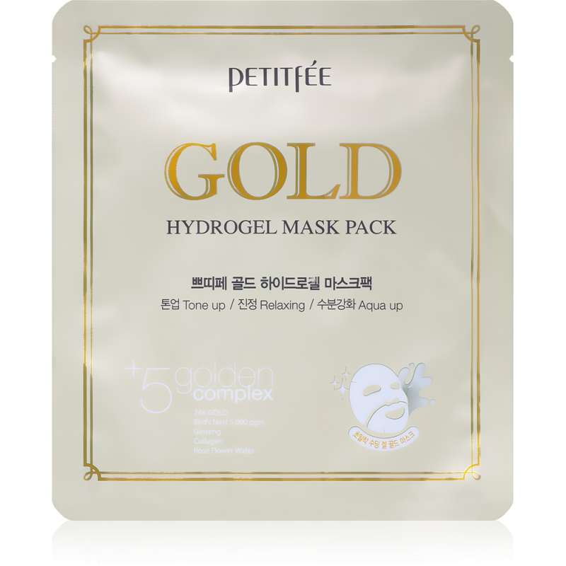Gold Gold