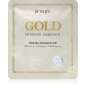 Gold Gold