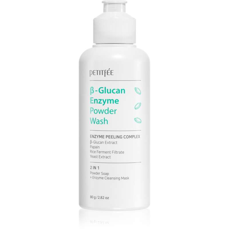 Beta Glucan Enzyme Beta Glucan Enzyme