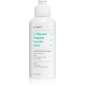 Beta Glucan Enzyme Beta Glucan Enzyme