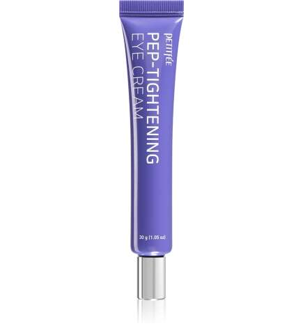 Pep-Tightening