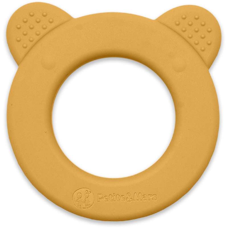 Beary