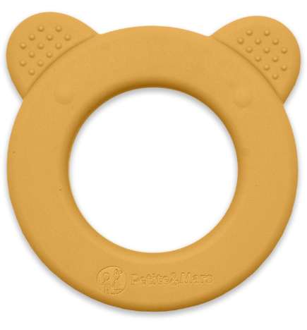 Beary