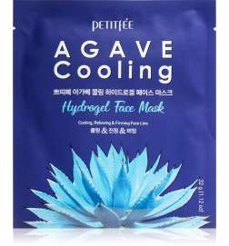 Agave Cooling