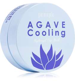 Agave Cooling