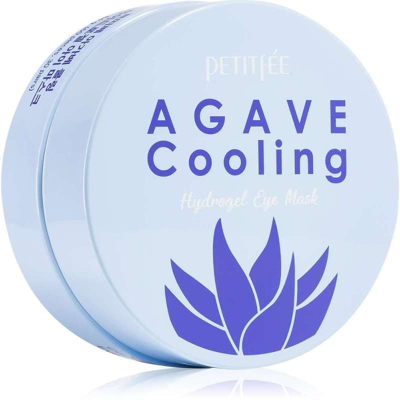 Agave Cooling Agave Cooling