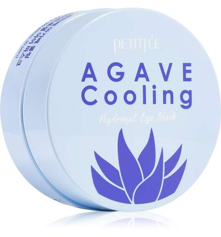 Agave Cooling