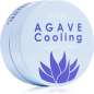 Agave Cooling Agave Cooling