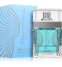 Angel For Women