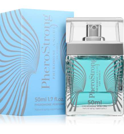 Angel For Women