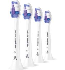Sonicare Sensitive HX6054/87