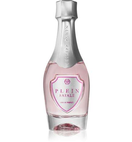 Fatale Rosé