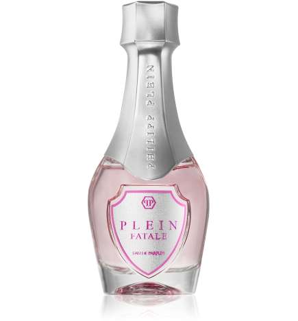 Fatale Rosé
