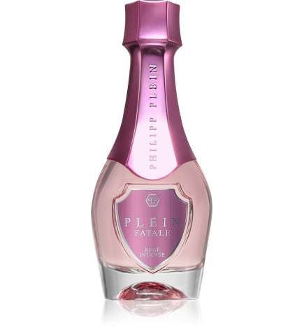 Fatale Rosé Intense
