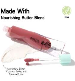 Butter