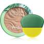 Butter Bronzer Butter Bronzer