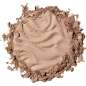 Butter Bronzer Butter Bronzer