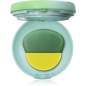 Butter Bronzer Butter Bronzer