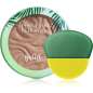Butter Bronzer Butter Bronzer