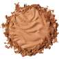 Butter Bronzer Butter Bronzer