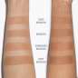 Butter Bronzer Butter Bronzer