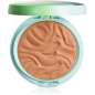 Butter Bronzer Butter Bronzer