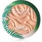 Butter Blush