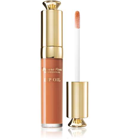 Professional Lip Oil
