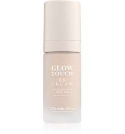 Glow Touch