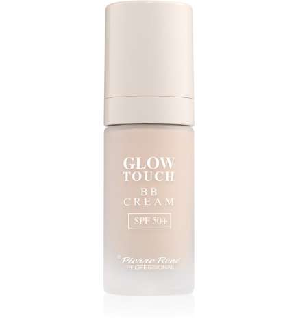 Glow Touch